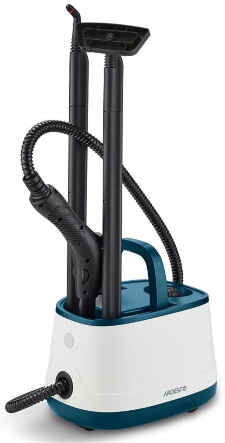 Пароочисник Ardesto STC-C2000W4-1