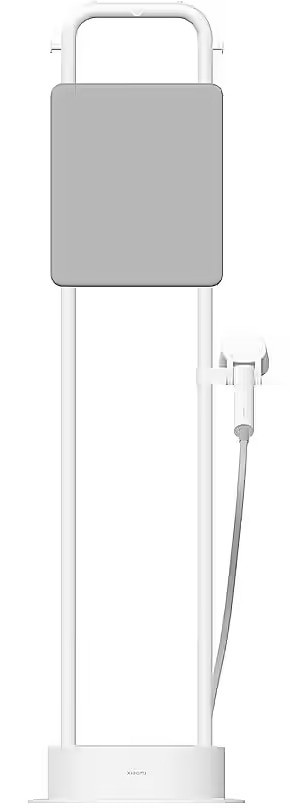 Вертикальный отпариватель стационарный Xiaomi Standing Garment Steamer EU - Фото 1