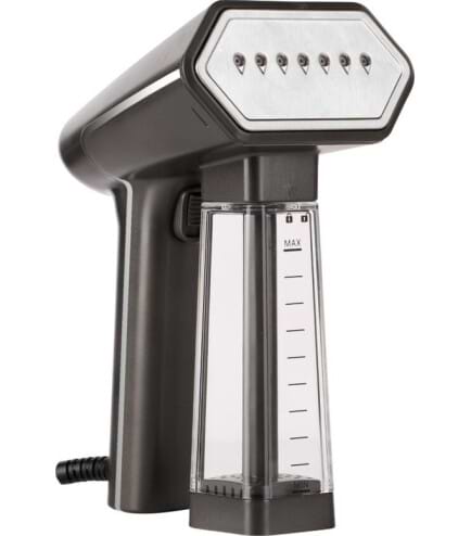 Фото - Вертикальний відпарювач ручний SteamOne SN250MG-A Фото - Вертикальний відпарювач ручний SteamOne SN250MG-A