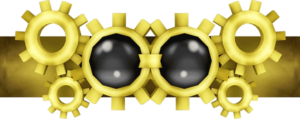 Фото - Мягкая игрушка DevSeries Collector Plush Build A Boat For Treasure: chillthrill709 (CRS0003)