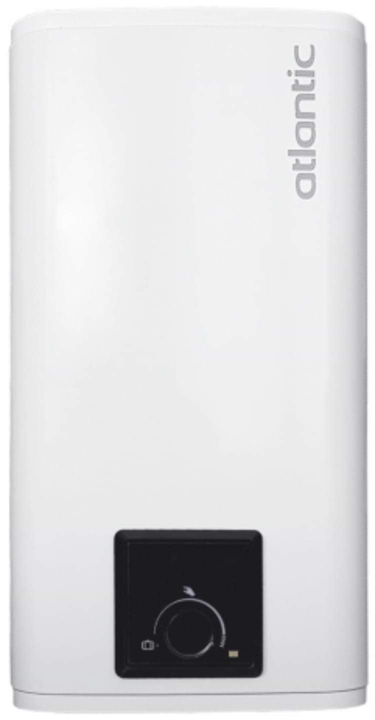 Водонагрівач Atlantic Steatite Cube VM 30 S3 C 1500W (EG)