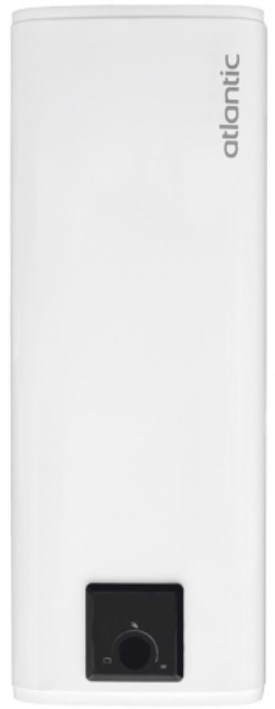 Водонагрівач Atlantic Steatite Cube VM 50 S3 C 1500W (EG)