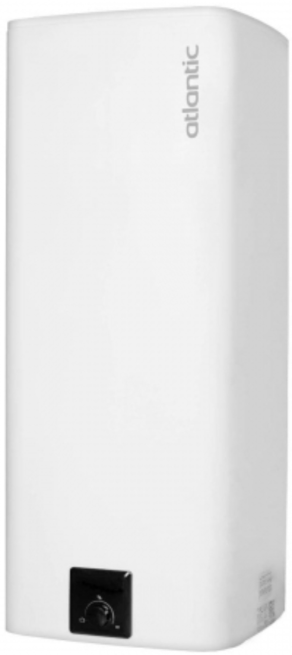 Фото - Водонагрівач Atlantic Steatite Cube VM 150 S4 C 1500W