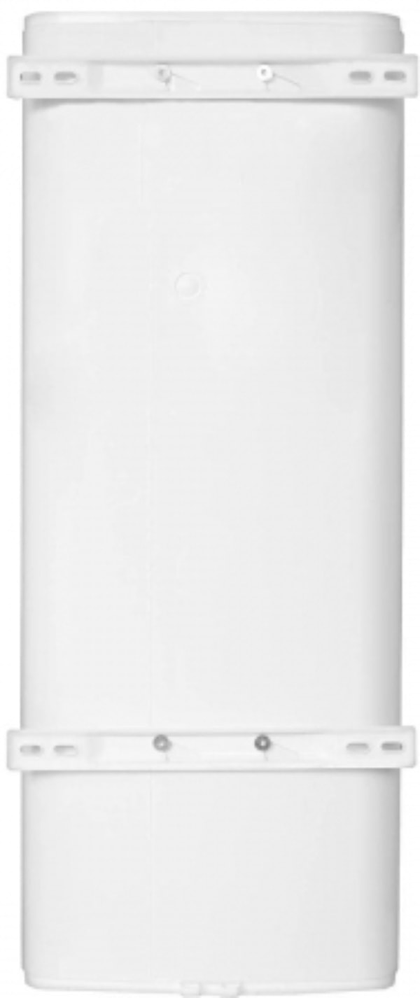 Фото - Водонагрівач Atlantic Steatite Cube VM 150 S4 C 1500W