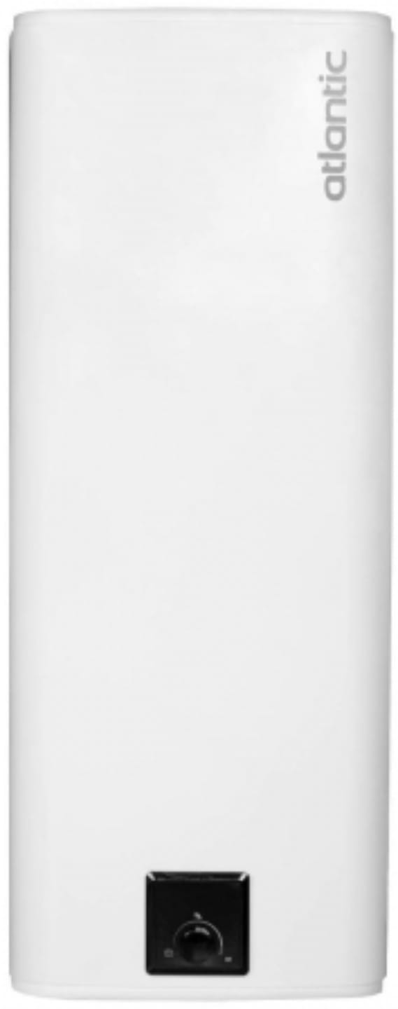 Фото - Водонагрівач Atlantic Steatite Cube VM 150 S4 C 1500W