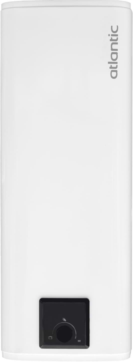 Водонагреватель Atlantic Steatite Cube VM 50 S3 C 1500W (EG)