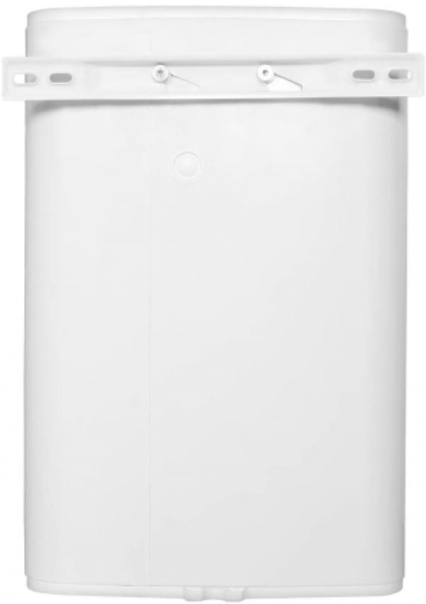 Фото - Водонагрівач Atlantic Steatite Cube VM 75 S4 C 1500W