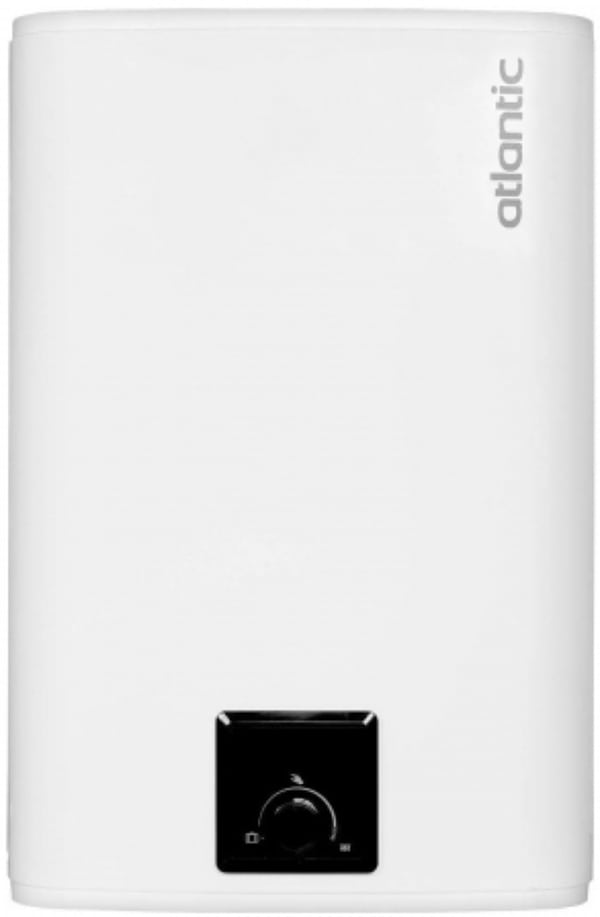 Фото - Водонагрівач Atlantic Steatite Cube VM 75 S4 C 1500W