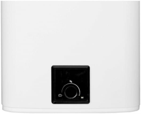 Фото - Водонагрівач Atlantic Steatite Cube VM 75 S4 C 1500W