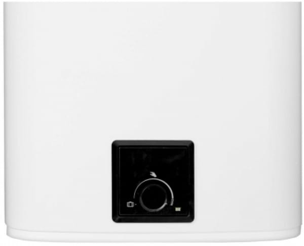 Фото - Водонагреватель Atlantic Steatite Cube VM 100 S4 C 1500W