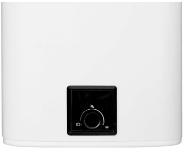 Фото - Водонагрівач Atlantic Steatite Cube VM 150 S4 C 1500W