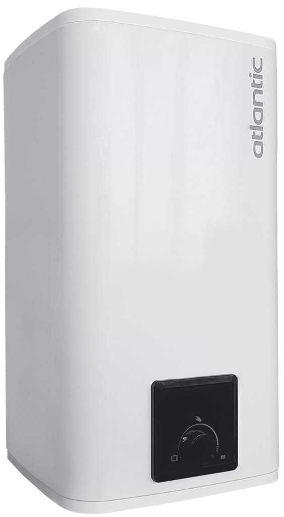 Фото - Водонагрівач Atlantic VM 30 S3 C 1500W