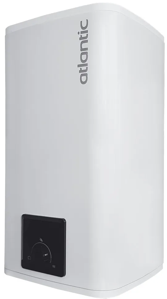 Фото - Водонагрівач Atlantic VM 30 S3 C 1500W