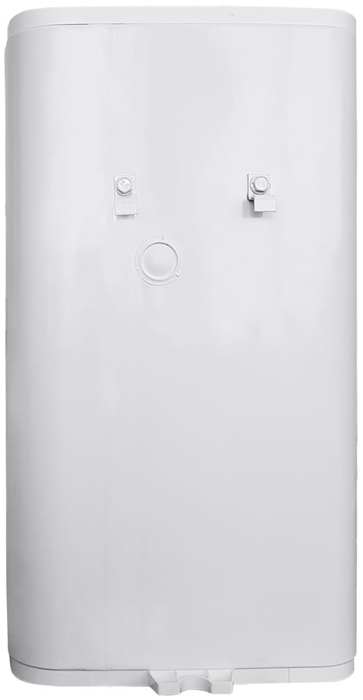 Фото - Водонагрівач Atlantic VM 30 S3 C 1500W