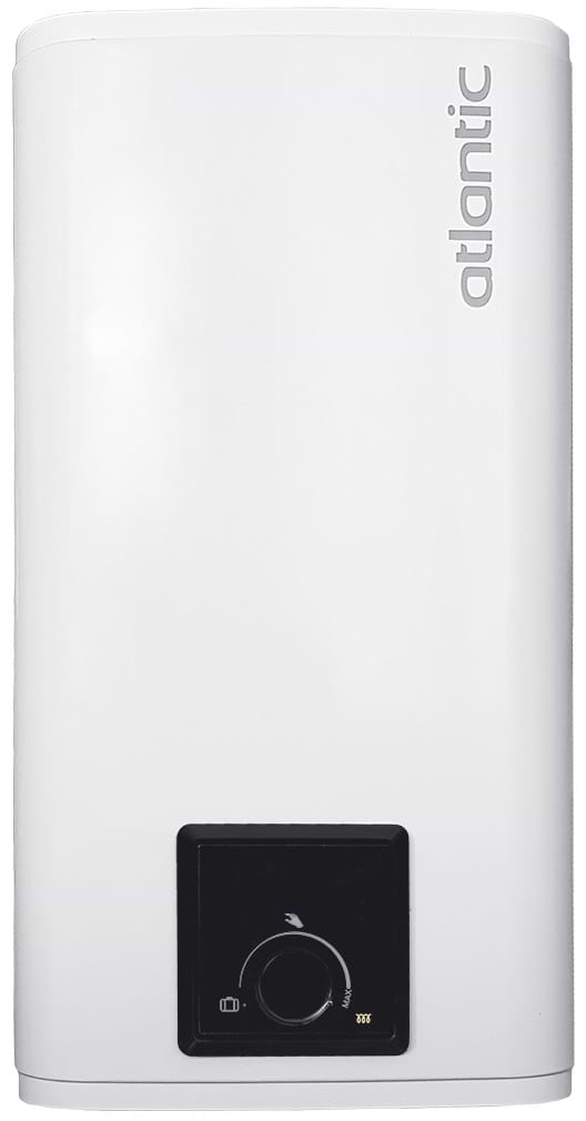 Фото - Водонагрівач Atlantic VM 30 S3 C 1500W