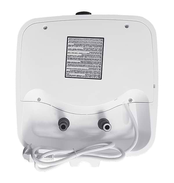 Фото - Водонагрівач Atlantic VM 30 S3 C 1500W