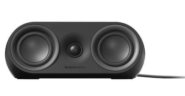 Фото - Портативна акустика SteelSeries Arena 9 (61549)