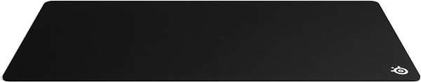 Фото - Килимок для миші ігровий SteelSeries QcK 3XL (63842)