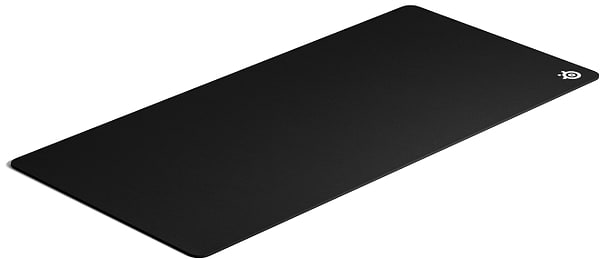 Фото - Килимок для миші ігровий SteelSeries QcK 3XL (63842)