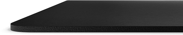 Фото - Килимок для миші ігровий SteelSeries QcK 3XL (63842)