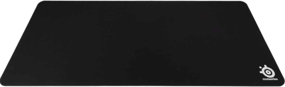 Коврик для мыши игровой SteelSeries QcK XXL (67500) - Фото 1