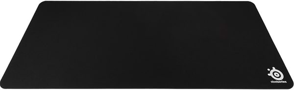 Фото - Килимок для миші ігровий SteelSeries QcK XXL (67500)