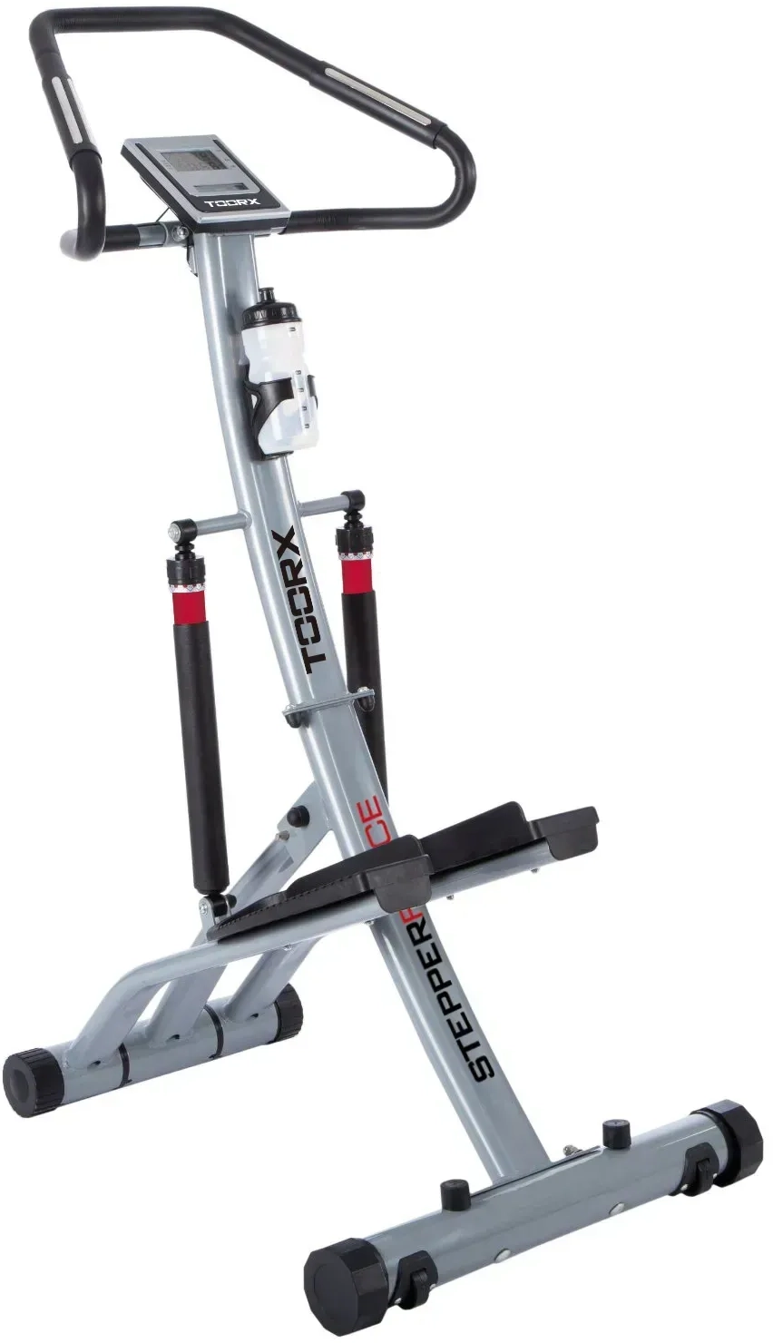 Степер Toorx Stepper Force