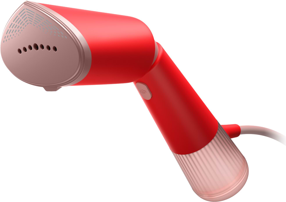 Вертикальный отпариватель ручной Philips STH5020/40 - Фото 1