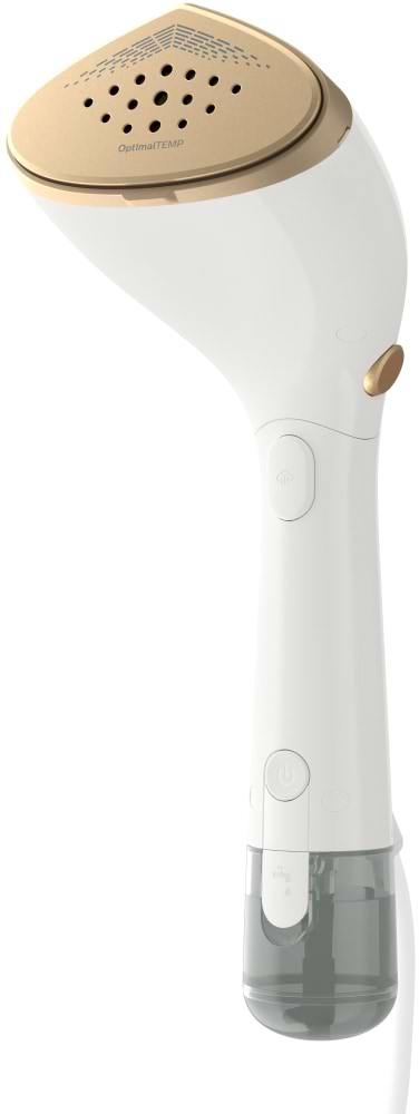 Вертикальный отпариватель ручной Philips STH7030/10 - Фото 1