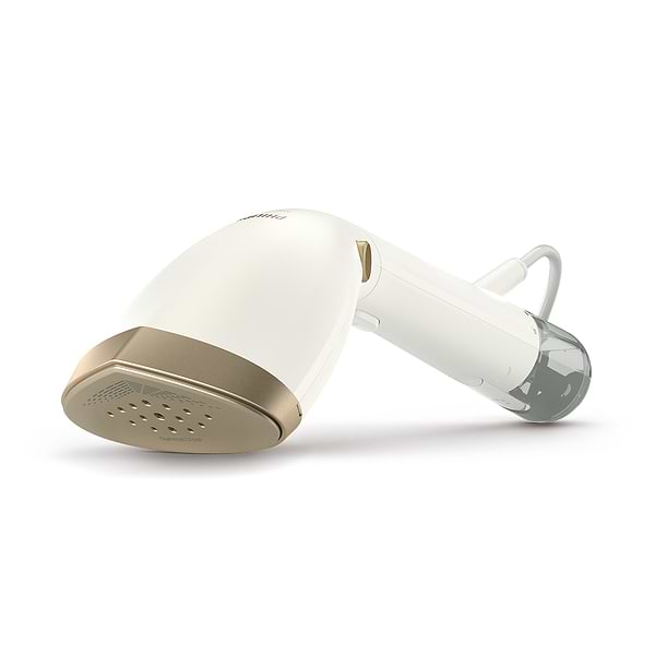Фото - Уценка - Вертикальный отпариватель ручной Philips STH7030/10
