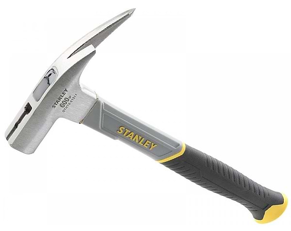 Фото - Молоток Stanley STHT0-51311