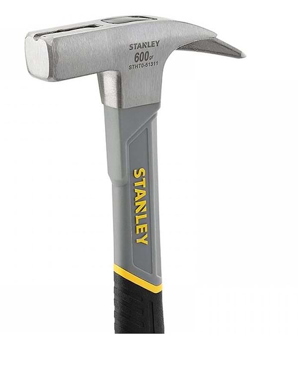 Фото - Молоток Stanley STHT0-51311