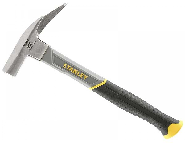 Фото - Молоток Stanley STHT0-51311