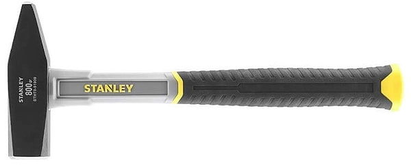 Фото - Молоток Stanley Fiberglass 800 г (STHT0-51909)