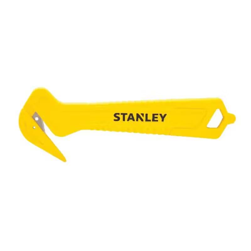 Ніж будівельний Stanley FOIL CUTTER (STHT10355-1)