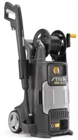 Фото - Минимойка Stiga HPS235R