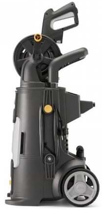 Фото - Минимойка Stiga HPS235R