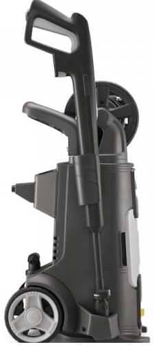 Фото - Минимойка Stiga HPS235R