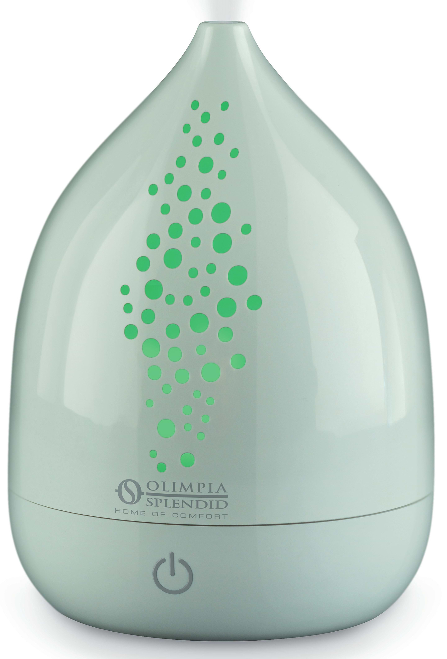 Увлажнитель воздуха Olimpia Splendid ASTOMI 200 (OS-99406)