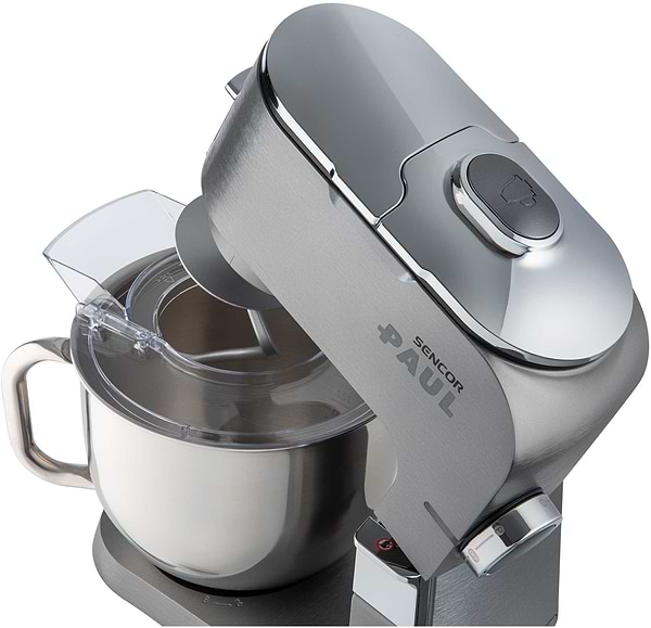 Фото - Кухонная машина Sencor STM7950