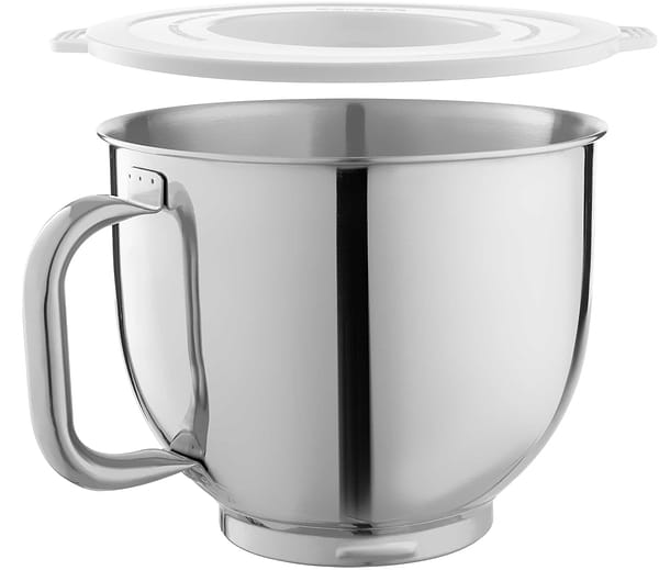 Фото - Кухонная машина Sencor STM7950