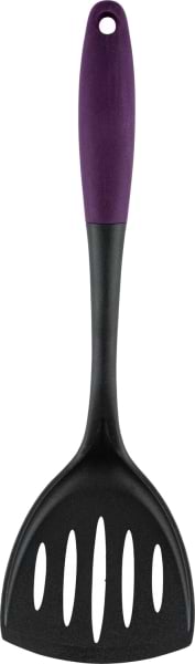 Лопатка кухонна Gusto GT-5703