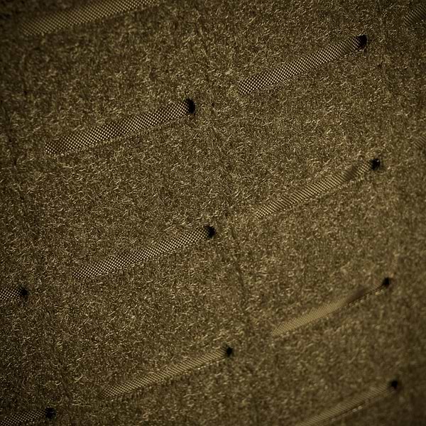 Фото - Рюкзак тактический Highlander Stoirm Backpack 25L Coyote Tan (TT187-CT)