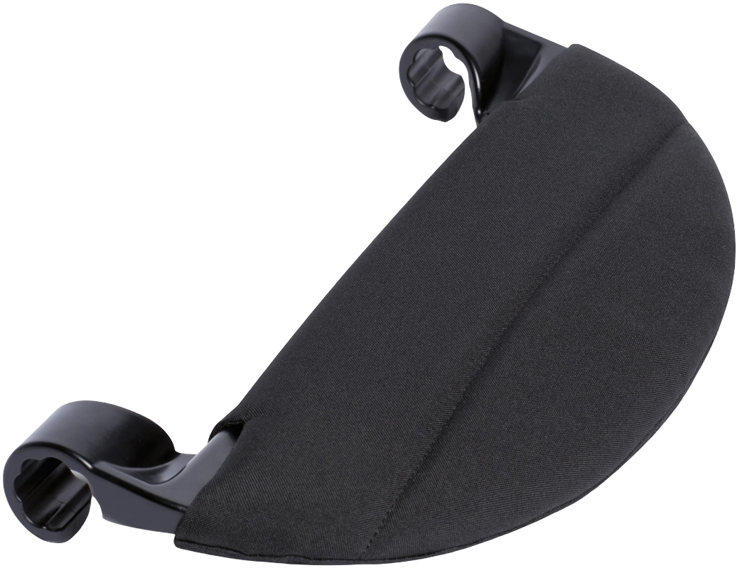 Підніжка для коляски Stokke YOYO (646701)