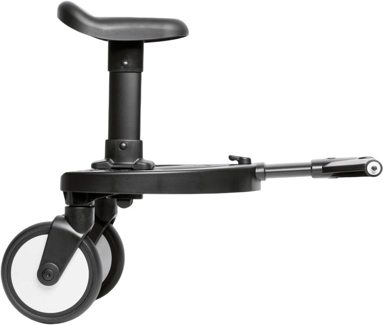 Підставка для коляски Stokke YOYO (655701)