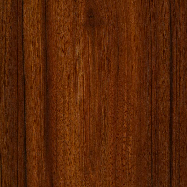 Фото - Стіл комп'ютерний Special4You Boust Dark Brown (E6446)