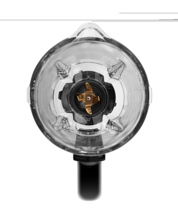 Фото - Блендер стаціонарний ETA Storio 9011 90010