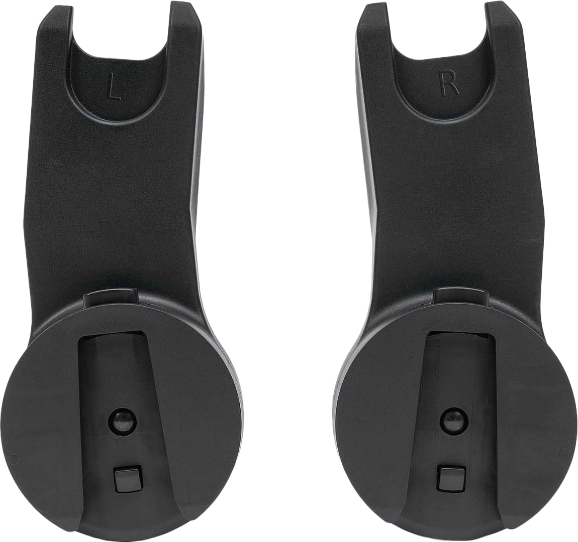 Адаптер для коляски Storchenmuhle Nik (129-344-98)