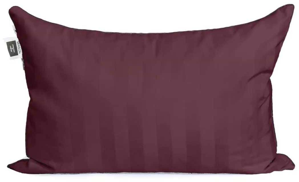 Подушка стандартна MirSon Aldo 133 40х60 см (2200000067746)