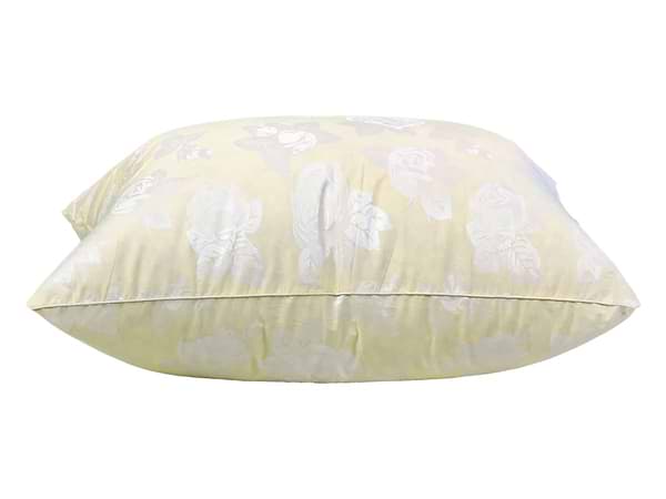 Фото - Подушка стандартная MirSon Экстра 108 упругая 50x70 см (2200000000989)